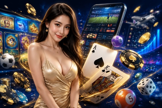 8kauto